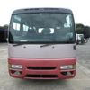 isuzu journey-nissan-civilian-oem 1999 NIKYO_NW44643 image 6