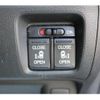 honda n-box 2016 -HONDA--N BOX DBA-JF1--JF1-2516900---HONDA--N BOX DBA-JF1--JF1-2516900- image 6