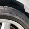 mercedes-benz clk-class 1999 CFJ5121336 image 13
