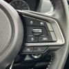 subaru impreza-wagon 2016 -SUBARU--Impreza Wagon DBA-GT7--GT7-005424---SUBARU--Impreza Wagon DBA-GT7--GT7-005424- image 13