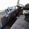 isuzu elf-truck 2023 CFJ0952958 image 7