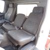 hino ranger 2008 -HINO--Hino Ranger BDG-FC6JKWA--FC6JKW-12682---HINO--Hino Ranger BDG-FC6JKWA--FC6JKW-12682- image 23