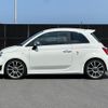abarth 595 2017 CFJ1538018 image 15