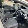 toyota prius-α 2013 -TOYOTA--Prius α DAA-ZVW41W--ZVW41-3247992---TOYOTA--Prius α DAA-ZVW41W--ZVW41-3247992- image 11