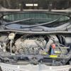 toyota voxy 2012 -TOYOTA--Voxy DBA-ZRR75W--ZRR75-0099271---TOYOTA--Voxy DBA-ZRR75W--ZRR75-0099271- image 25