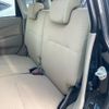 daihatsu move 2011 -DAIHATSU--Move DBA-LA100S--LA100S-0087506---DAIHATSU--Move DBA-LA100S--LA100S-0087506- image 10