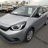 honda fit 2020 quick_quick_6AA-GR4_GR3-1005458 image 1