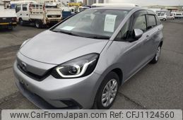 honda fit 2020 quick_quick_6AA-GR4_GR3-1005458