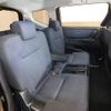 toyota sienta 2016 -TOYOTA--Sienta DAA-NHP170G--NHP170-7037569---TOYOTA--Sienta DAA-NHP170G--NHP170-7037569- image 5