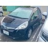 honda fit-hybrid 2012 CFJ1554546 image 2