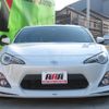 toyota 86 2014 -TOYOTA 【名変中 】--86 ZN6--041424---TOYOTA 【名変中 】--86 ZN6--041424- image 25