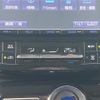 toyota prius 2017 -TOYOTA--Prius DAA-ZVW50--ZVW50-6104107---TOYOTA--Prius DAA-ZVW50--ZVW50-6104107- image 24