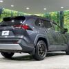toyota rav4 2019 quick_quick_MXAA54_MXAA54-2008415 image 17