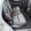 mazda cx-8 2022 -MAZDA 【八王子 337ﾌ3003】--CX-8 3DA-KG2P--KG2P-367423---MAZDA 【八王子 337ﾌ3003】--CX-8 3DA-KG2P--KG2P-367423- image 18