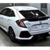 honda civic 2019 quick_quick_DBA-FK7_1101785 image 2