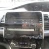 nissan serena 2018 CFJ1832443 image 7