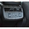 nissan ariya 2023 CFJ1533809 image 16