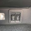 lexus nx 2015 CFJ1584516 image 64