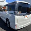 toyota voxy 2018 CFJ1639876 image 13