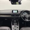 mazda cx-5 2019 -MAZDA--CX-5 3DA-KF2P--KF2P-315417---MAZDA--CX-5 3DA-KF2P--KF2P-315417- image 16