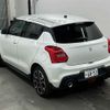 suzuki swift 2023 -SUZUKI 【とちぎ 300メ6853】--Swift ZC33S-601089---SUZUKI 【とちぎ 300メ6853】--Swift ZC33S-601089- image 2