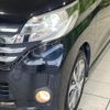 nissan dayz-roox 2015 CFJ1694585 image 12