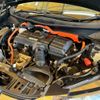 honda odyssey 2016 -HONDA--Odyssey DAA-RC4--RC4-1020711---HONDA--Odyssey DAA-RC4--RC4-1020711- image 18