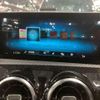 mercedes-benz a-class 2019 CFJ1838709 image 4