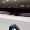 bmw x2 2024 -BMW--BMW X2 3BA-42GM20--WBA42GM0305Y44***---BMW--BMW X2 3BA-42GM20--WBA42GM0305Y44***- image 10