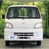 daihatsu hijet-truck 2013 -DAIHATSU--Hijet Truck EBD-S211P--S211P-0234063---DAIHATSU--Hijet Truck EBD-S211P--S211P-0234063- image 11