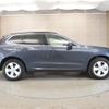 volvo xc60 2023 -VOLVO--Volvo XC60 5AA-B420TXCM2--LYVUZL1M6RB788695---VOLVO--Volvo XC60 5AA-B420TXCM2--LYVUZL1M6RB788695- image 10