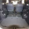 toyota noah 2019 -TOYOTA--Noah DBA-ZRR80W--ZRR80-0499843---TOYOTA--Noah DBA-ZRR80W--ZRR80-0499843- image 14