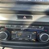 volkswagen sharan 2012 CFJ1870687 image 7
