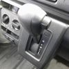 daihatsu hijet-cargo 2022 quick_quick_S700V_S700V-0011117 image 14