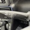 daihatsu tanto 2022 -DAIHATSU--Tanto 5BA-LA650S--LA650S-0262159---DAIHATSU--Tanto 5BA-LA650S--LA650S-0262159- image 7