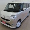 daihatsu move-canbus 2021 -DAIHATSU--Move Canbus LA800S--0285826---DAIHATSU--Move Canbus LA800S--0285826- image 22