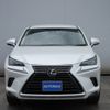 lexus nx 2019 -LEXUS--Lexus NX DAA-AYZ10--AYZ10-1026405---LEXUS--Lexus NX DAA-AYZ10--AYZ10-1026405- image 4