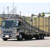 hino ranger 2010 GOO_NET_EXCHANGE_1301155A30250514W002 image 3
