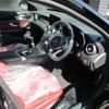 mercedes-benz c-class 2018 quick_quick_CBA-205064_368516 image 3