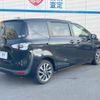 toyota sienta 2016 -TOYOTA--Sienta DBA-NSP170G--NSP170-7044581---TOYOTA--Sienta DBA-NSP170G--NSP170-7044581- image 19