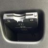 daihatsu cast 2015 quick_quick_LA250S_LA250S-0016998 image 7