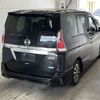 nissan serena 2017 -NISSAN--Serena GFC27-022141---NISSAN--Serena GFC27-022141- image 2