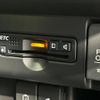 honda n-wgn 2017 CFJ1691781 image 7