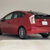 toyota prius 2012 -TOYOTA--Prius DAA-ZVW30--ZVW30-1636755---TOYOTA--Prius DAA-ZVW30--ZVW30-1636755- image 6