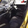 suzuki solio 2018 CFJ1846383 image 4