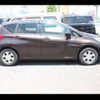 nissan note 2015 -NISSAN 【名変中 】--Note E12--319859---NISSAN 【名変中 】--Note E12--319859- image 26