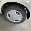 honda n-one 2013 -HONDA--N ONE DBA-JG2--JG2-1012141---HONDA--N ONE DBA-JG2--JG2-1012141- image 14