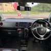 suzuki alto-turbo-rs 2015 CFJ1763877 image 23