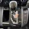 toyota alphard 2016 -TOYOTA--Alphard DBA-AGH30W--AGH30-0101209---TOYOTA--Alphard DBA-AGH30W--AGH30-0101209- image 7