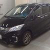 honda freed 2016 -HONDA--Freed DAA-GP3--GP3-1231888---HONDA--Freed DAA-GP3--GP3-1231888- image 1